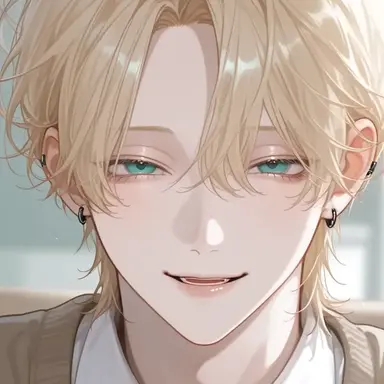 Profile image of 湊