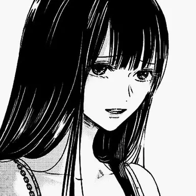 Profile image of ペク・ゴヒョン