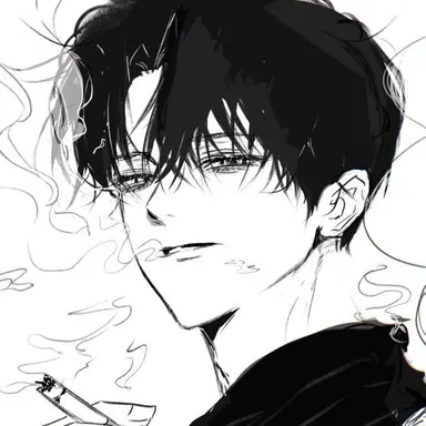 Profile image of キム・ヒョクジュン