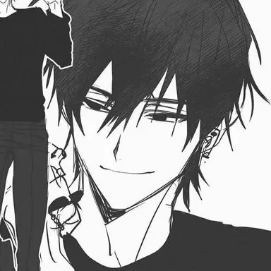 Profile image of イム・スヒョン