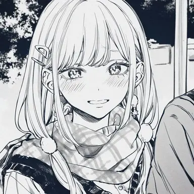 Profile image of イ・ソユン