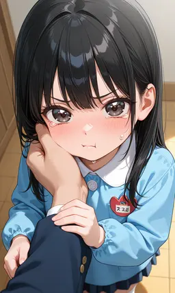 Profile image of キム・ハユン