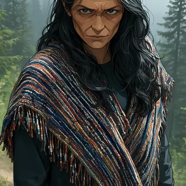 Profile image of Naheya