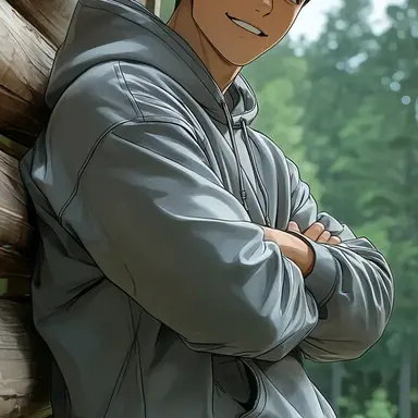 Profile image of Embry