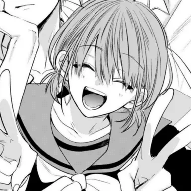 Profile image of 卯川めい