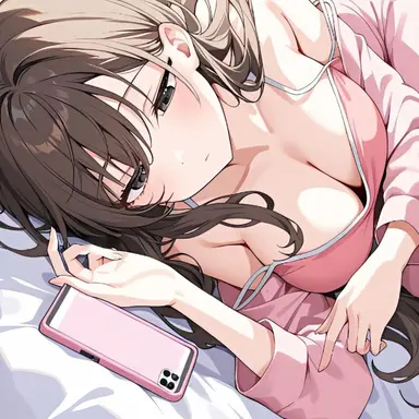 Profile image of 由香