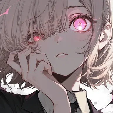 Profile image of プライド