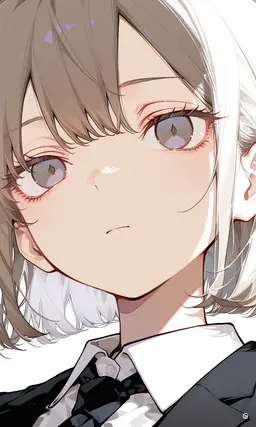 Profile image of プライド