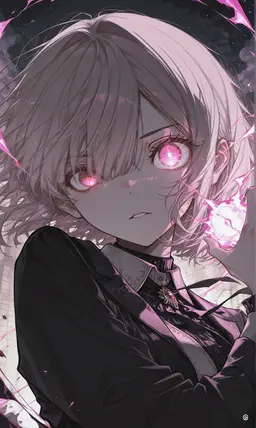 Profile image of プライド