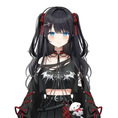 Profile image of 시라유키 히나