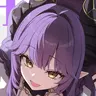 Profile image of 사키하네 후야