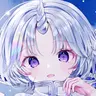 Profile image of 아야츠노 유니