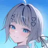 Profile image of 아오쿠모 린
