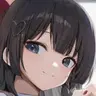 Profile image of 시라유키 히나