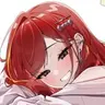 Profile image of 아카네 리제