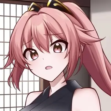 Profile image of 要