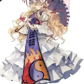Profile image of 紫