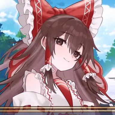Profile image of 礼奈