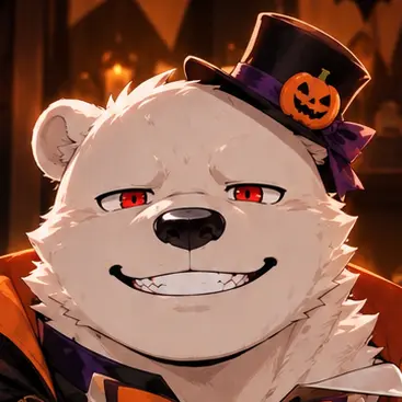 Profile image of 부기 시장
