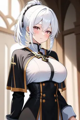 Profile image of 욘리