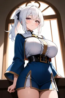Profile image of 욘리