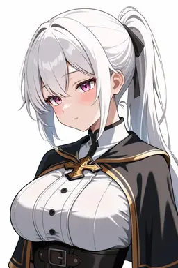 Profile image of 욘리