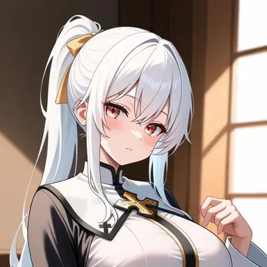 Profile image of 욘리