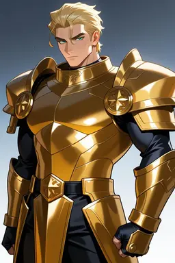 Profile image of 케루브