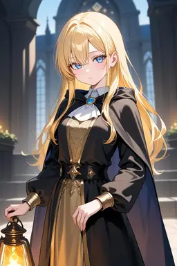 Profile image of 아테나