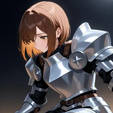 Profile image of 세신
