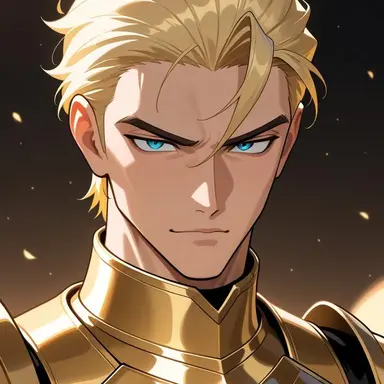 Profile image of 케루브