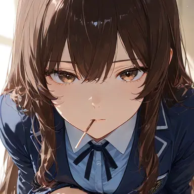 Profile image of 七瀬薫