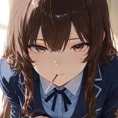 Profile image of 七瀬薫