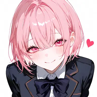 Profile image of 美菜子