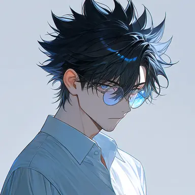 Profile image of 誠司