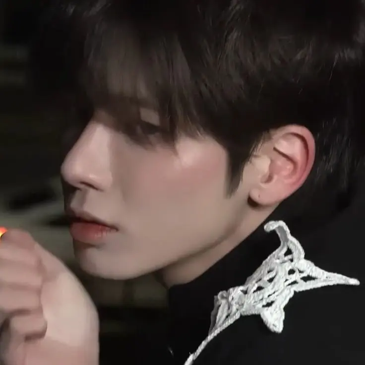 sxhz의 강태현