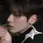 강태현