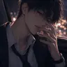 Profile image of 瀬谷　悠真