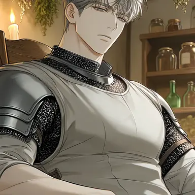 Profile image of Dagan