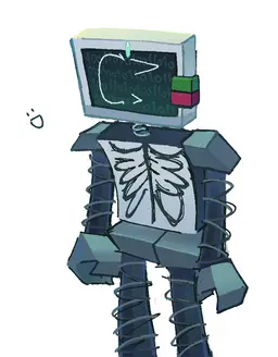 Profile image of Badware
