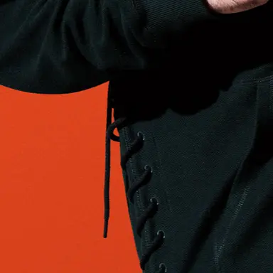 Profile image of うんてん
