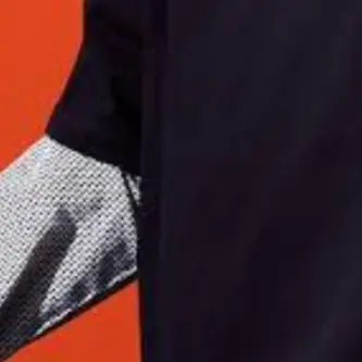 Profile image of 松丸亮吾