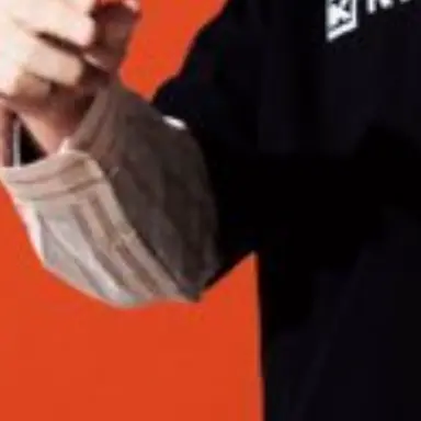 Profile image of kk