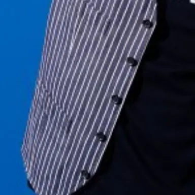Profile image of みや