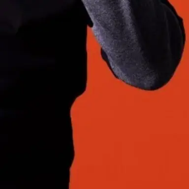 Profile image of わち