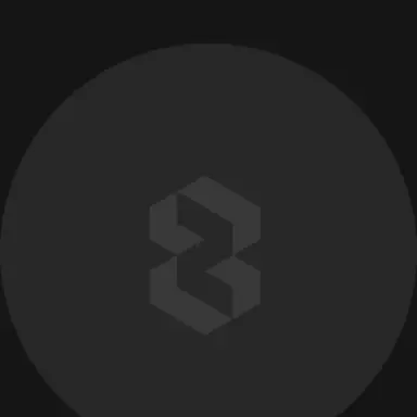 Profile image of 모양몬