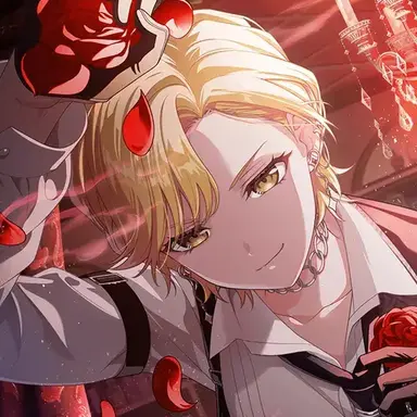 Profile image of 사토 마스키