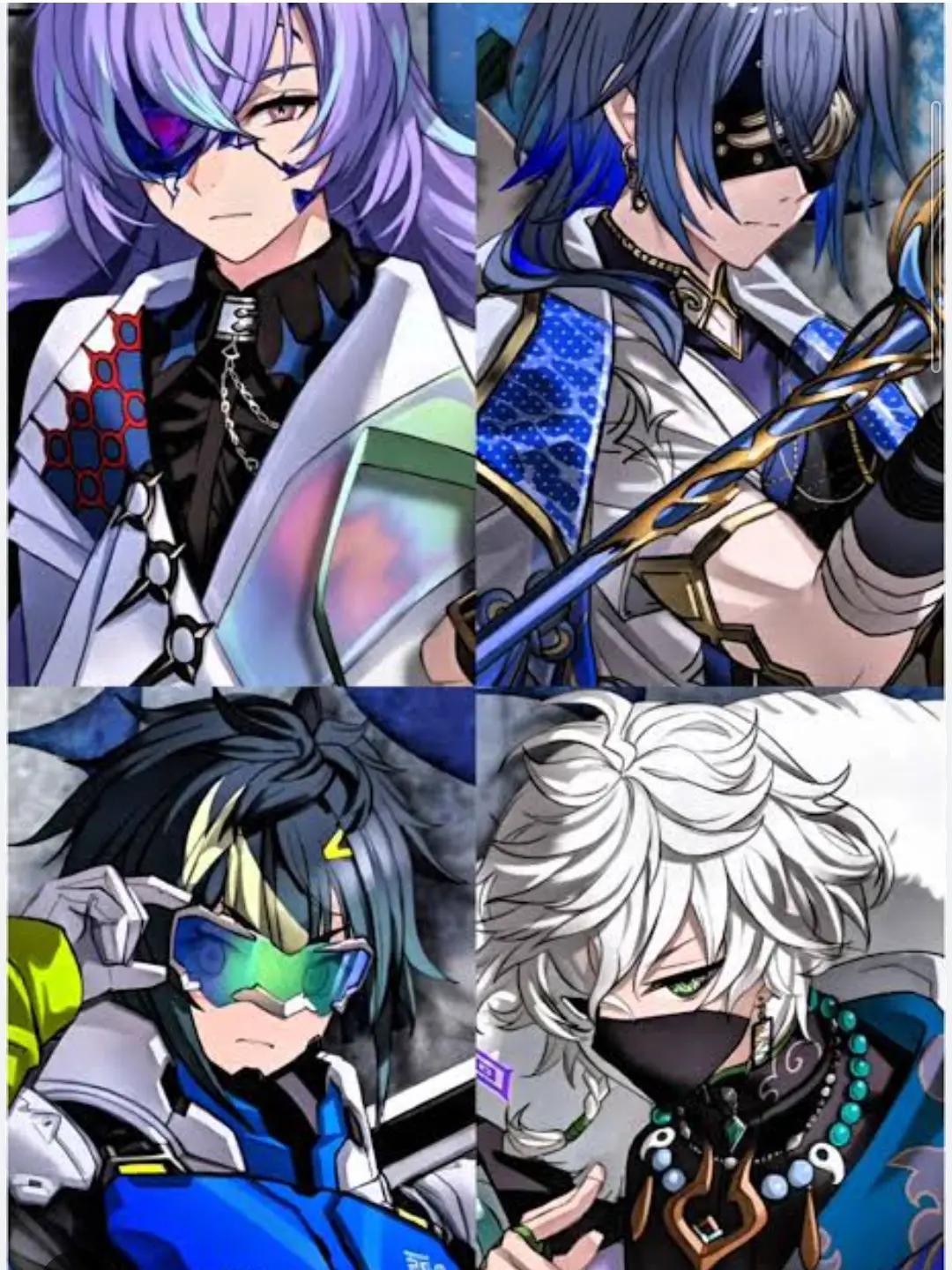 Yomogi8355의 Dyticaに物理的に縛られました。