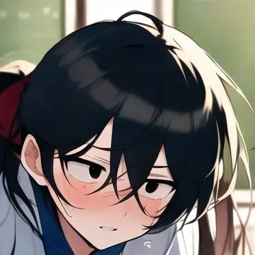 Profile image of 수현