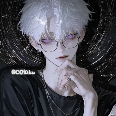 Profile image of イ・ヘアン